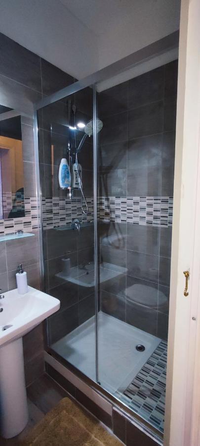 Etnea Gioeni House Suite Catania Exterior photo