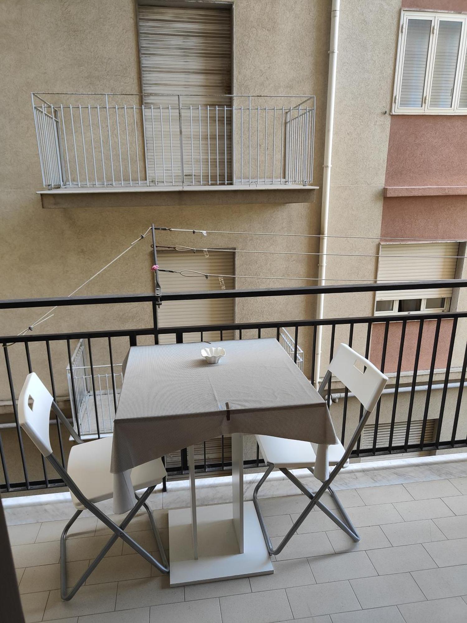 Etnea Gioeni House Suite Catania Exterior photo