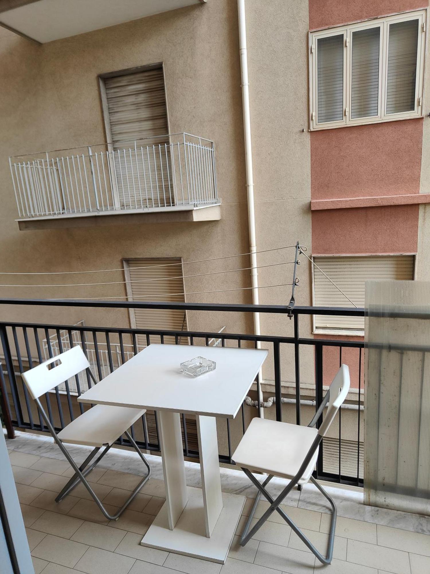 Etnea Gioeni House Suite Catania Room photo