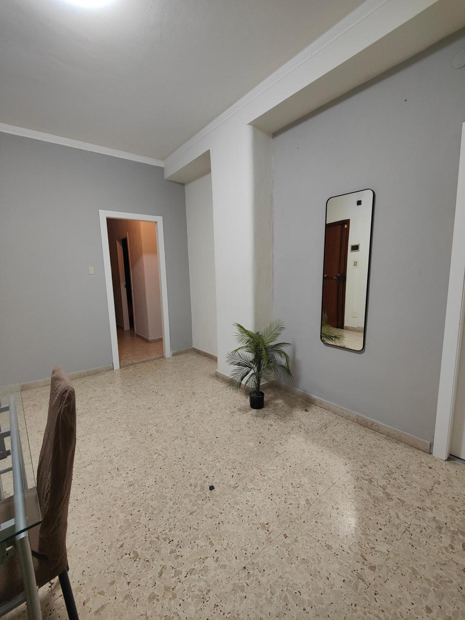 Etnea Gioeni House Suite Catania Exterior photo