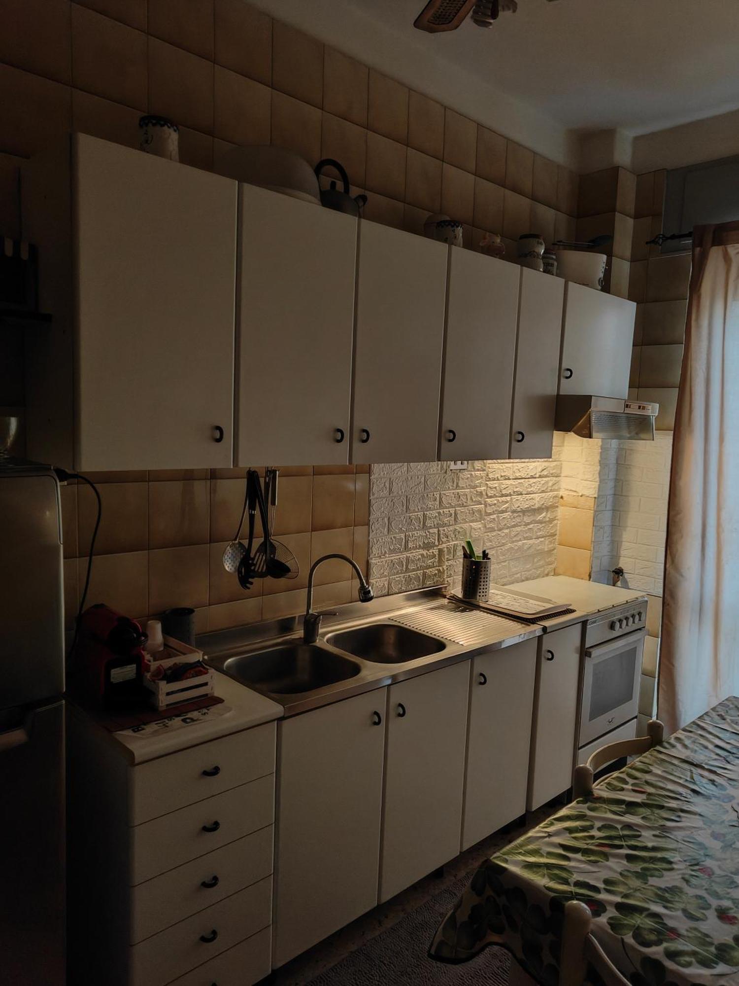 Etnea Gioeni House Suite Catania Exterior photo