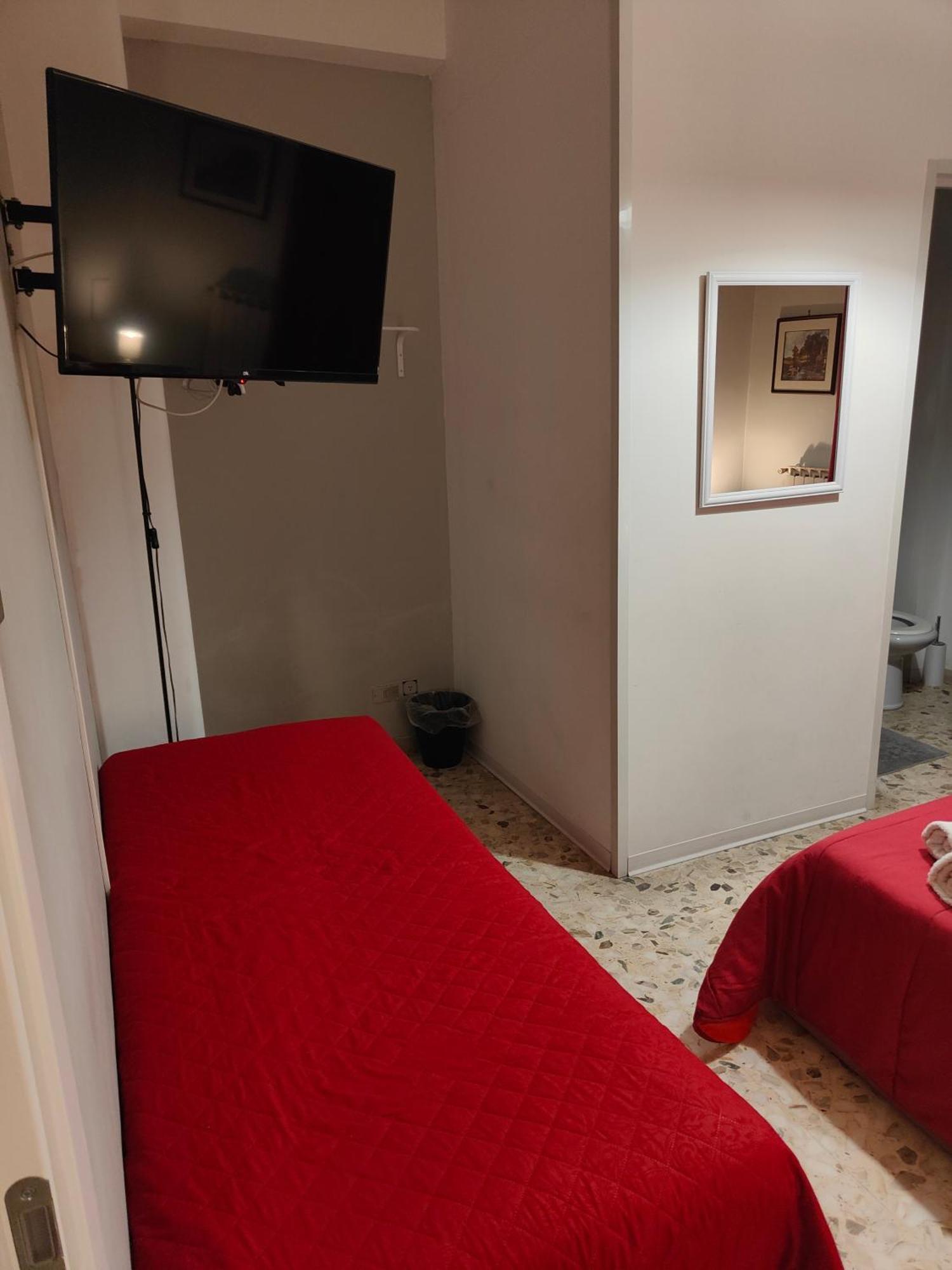 Etnea Gioeni House Suite Catania Exterior photo