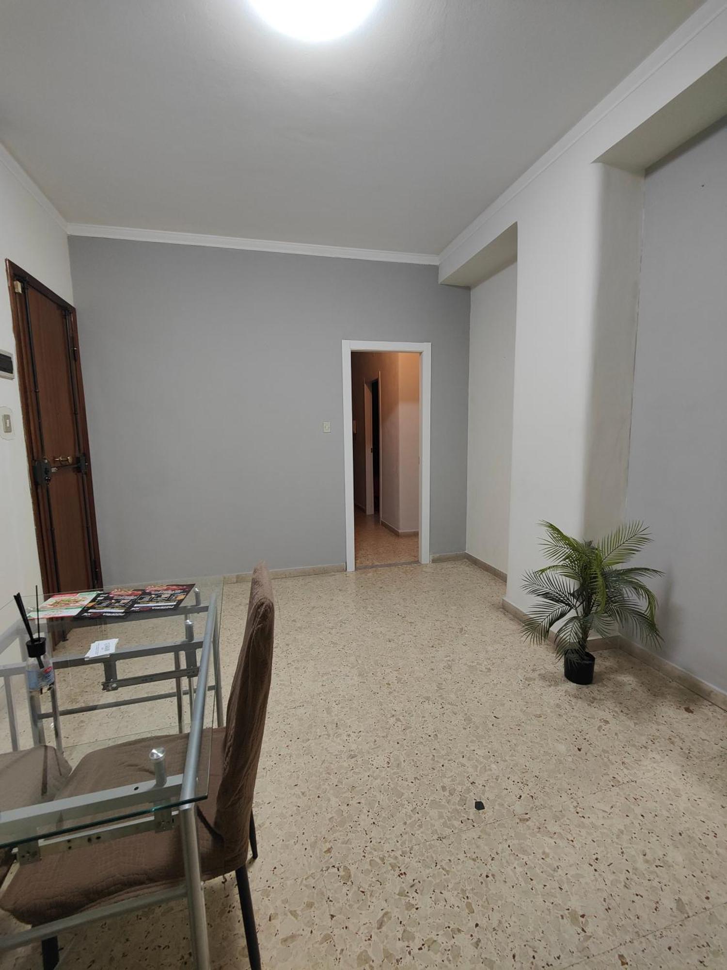 Etnea Gioeni House Suite Catania Exterior photo
